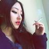 柬埔寨木牌衣服店